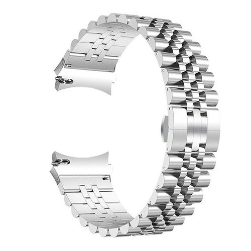 galaxy-watch-4-jubilee-band-Silver-1