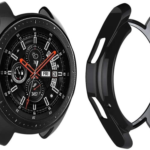 galaxy-watch-46mm-huelle-schwarz