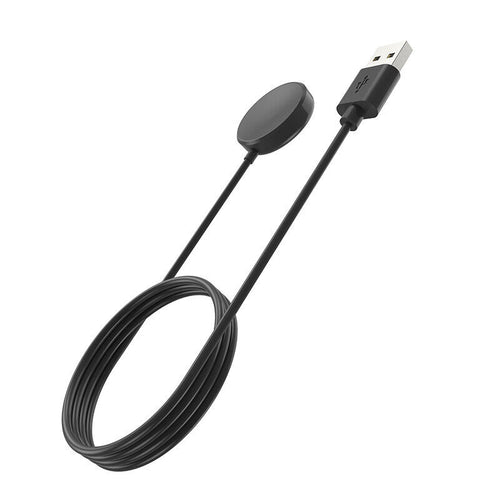 Samsung Galaxy Watch 9 Fast Charger