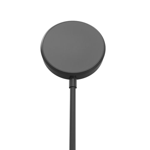 Samsung Galaxy Watch 9 Fast Charger