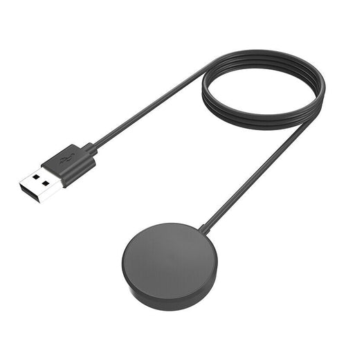Samsung Galaxy Watch 8 (Classic) USB-A Fast Charger