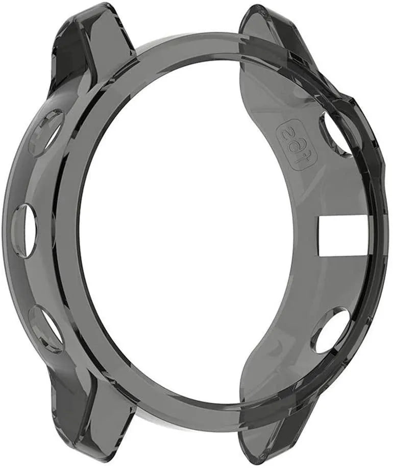 garmin-fenix-5s-tpu-case-zwart-1