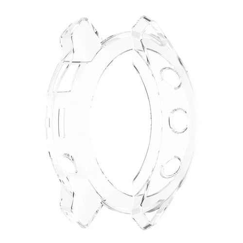 garmin-fenix-7-huelle
