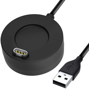 Garmin Forerunner 570 Charger