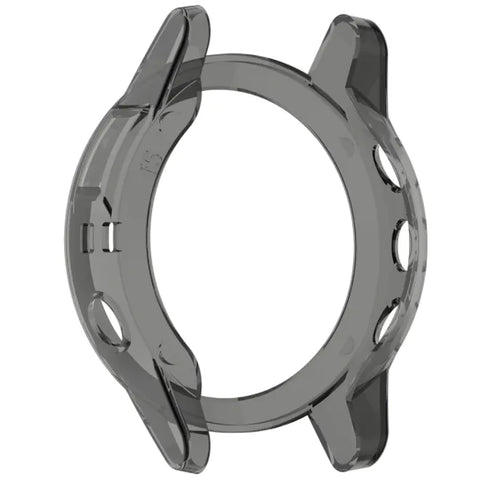garmin-fenix-7s-tpu-case-transparant-zwart-2