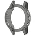 Garmin Fenix 7s (Solar) TPU Case (Black)