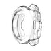 Garmin Instinct TPU Cover (Transparent)