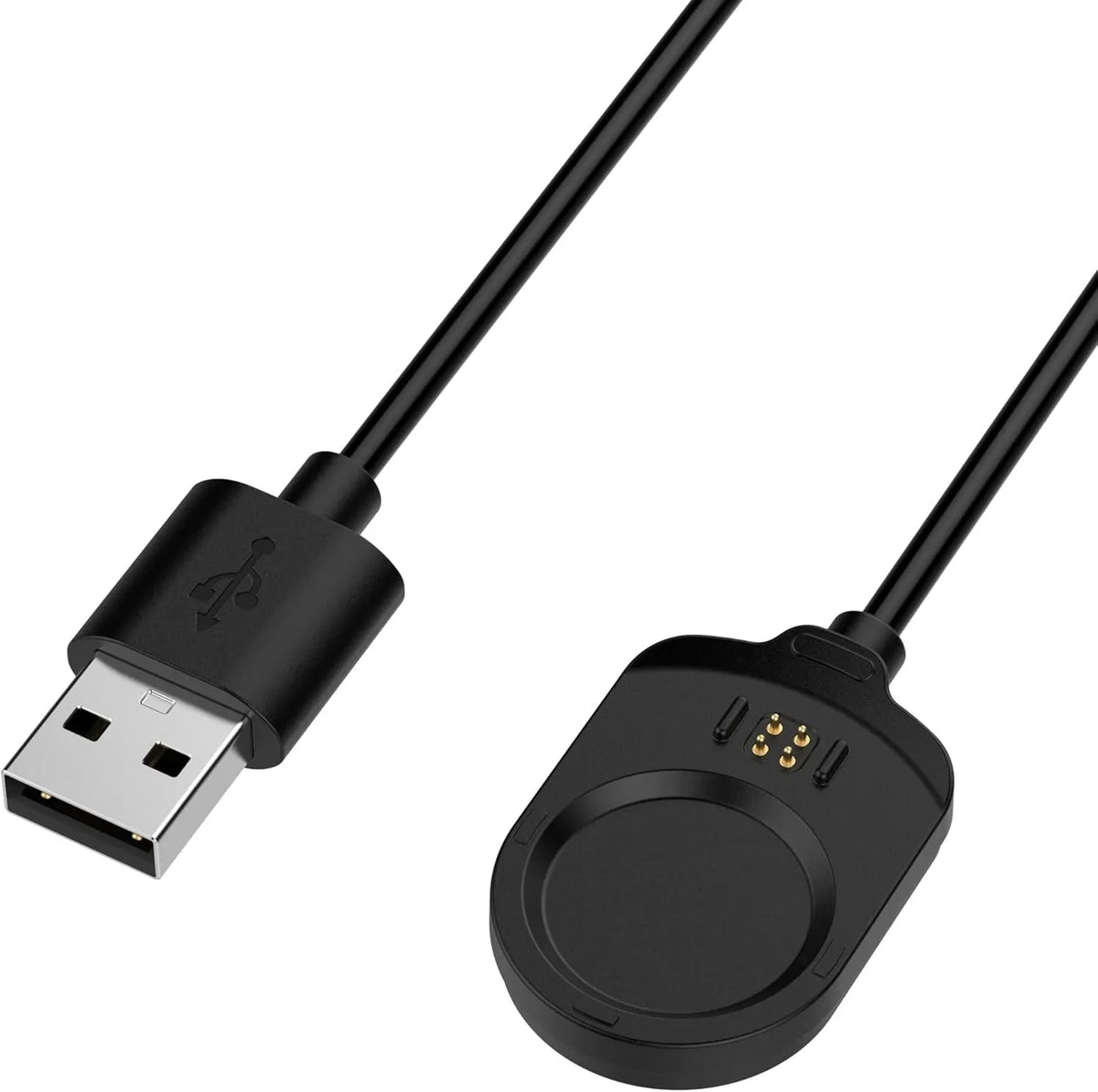 Garmin MARQ 2 Charger