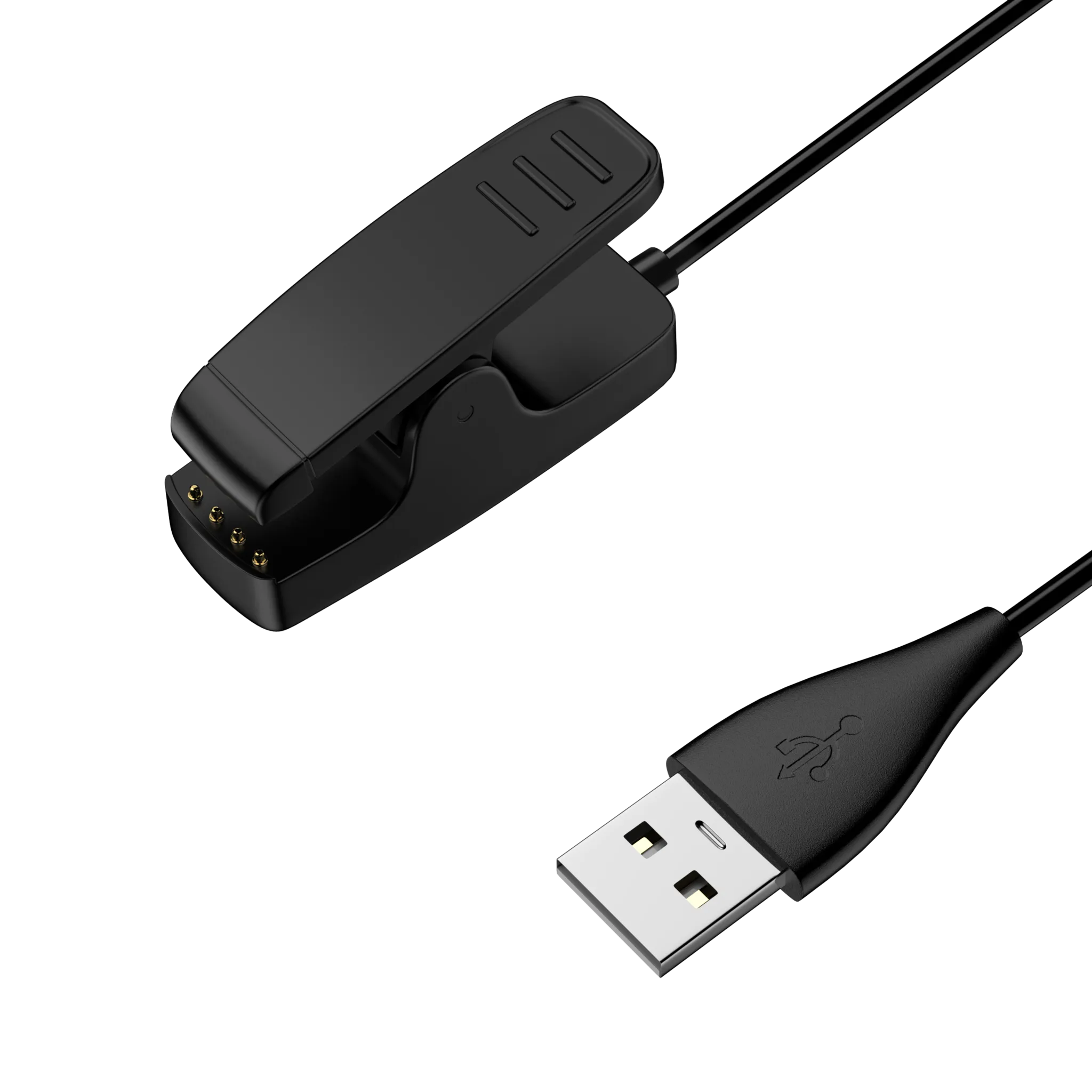 garmin-oplader-2
