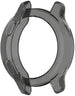 Garmin Venu 2 TPU Case (Black)