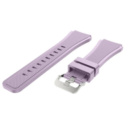 garmin-venu-silicone-band-lila-2