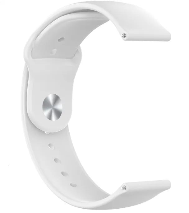 garmin-venu-sport-band-wit-2