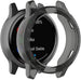 Garmin Vivoactive 4 TPU Case (Black)