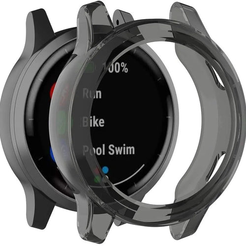garmin-vivoactive-4-tpu-beschermhoesje-zwart