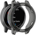 Garmin Vivoactive 4 TPU Case (Black)