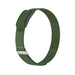Amazfit Helio Strap Biceps Nylon Bracelet (Army Green)