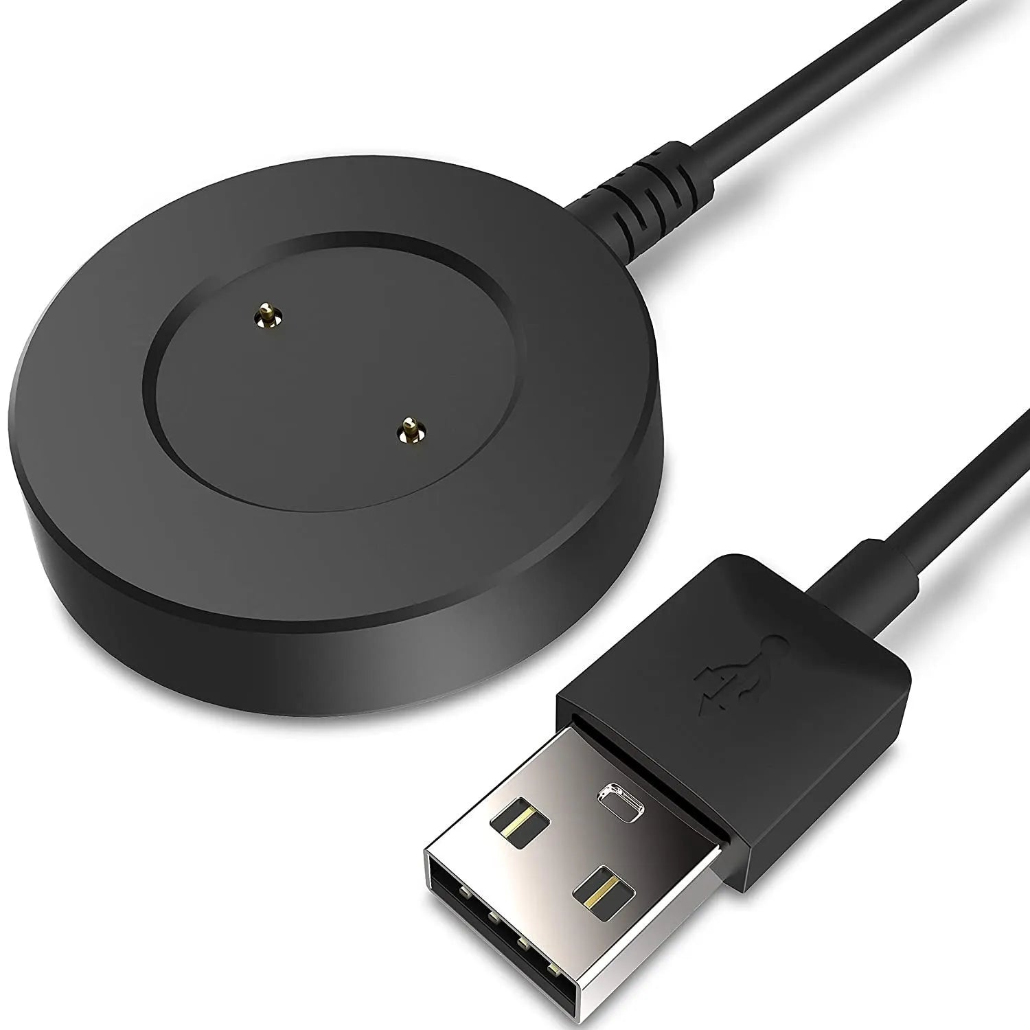 Honor Magic Watch 2 (42mm & 46mm) charger/charging cable