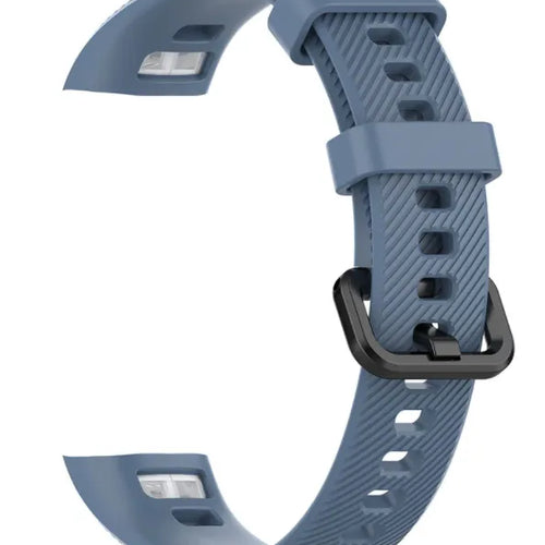 honor-band-4-5-silicone-band-grijsblauw-2