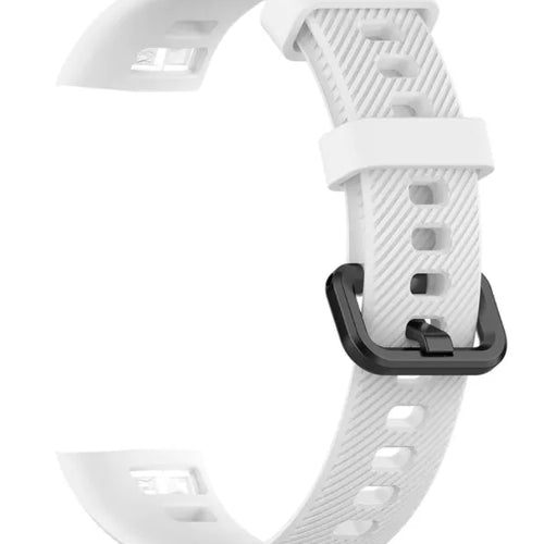 honor-band-4-5-silicone-band-wit-2