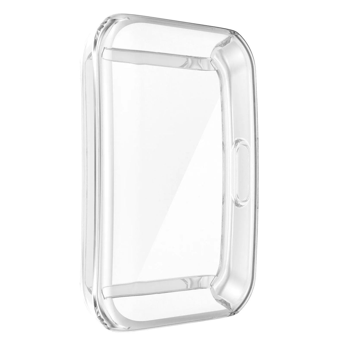huawei-band-6-tpu-case-transparant-3