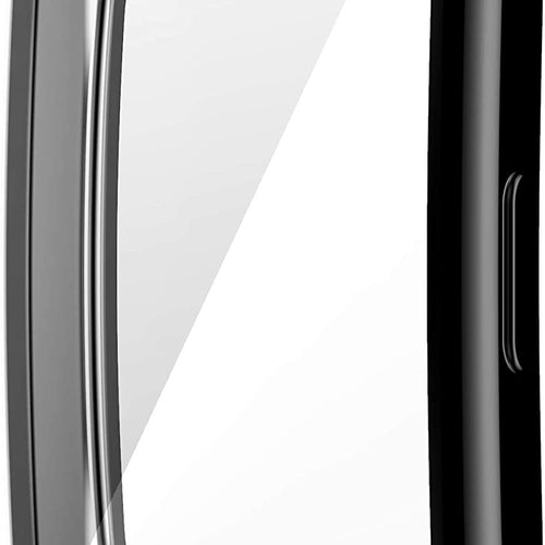 Huawei Band 7 TPU Case