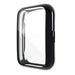 Huawei Watch Fit 2 TPU Case (Black)