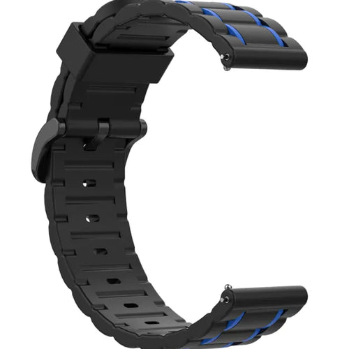 huawei-watch-gt-3-42mm-armband-schwarz-blau