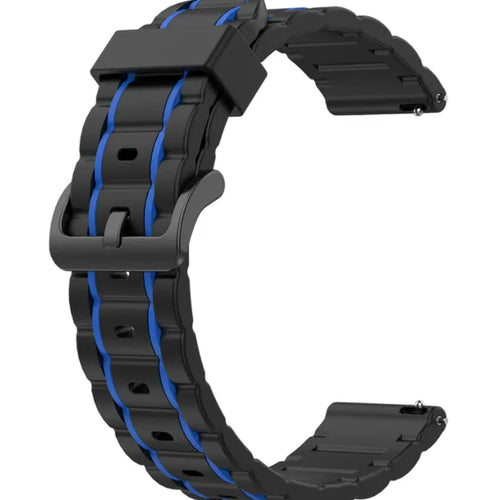huawei-watch-gt-3-42mm-schnallenarmband-schwarz-bl