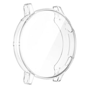 huawei-watch-gt-3-42mm-tpu-huelle-transparent