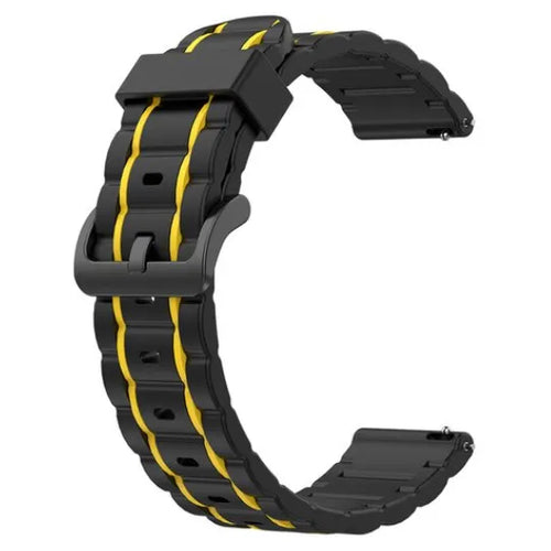 huawei-watch-gt-3-armband-gelb