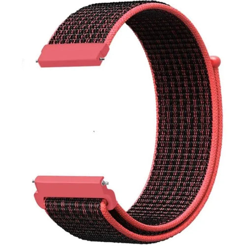 huawei-watch-gt-3-armband-rot