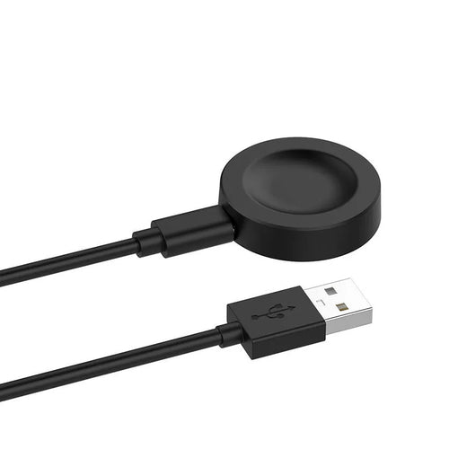 huawei-watch-ultimate-oplader