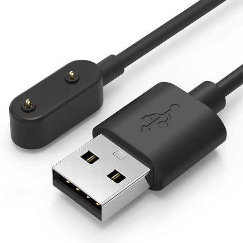 Huawei Band 10 Charger