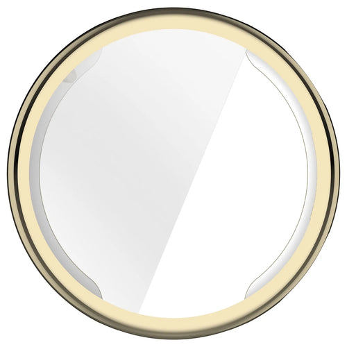 Huawei Watch GT 7 - 41mm TPU Case (Light Gold)
