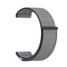 Universal 24mm Nylon Strap (GreyBlue)