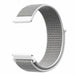 Huawei Watch GT 4 - 41mm Nylon Strap (Seashell)