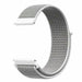 OnePlus Watch 3 - 43mm Nylon Strap (Seashell)