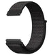 Oppo Watch X2 Mini Nylon Strap (Black)