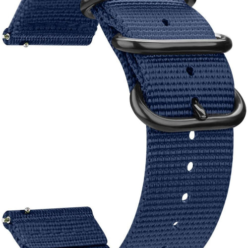nylon-gesp-bandje-blauw-2