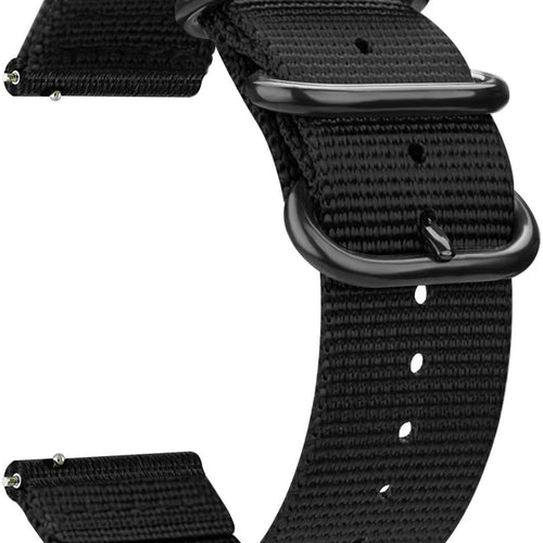 nylon-gesp-bandje-zwart-2