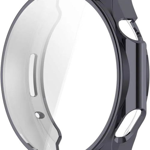 OnePlus Watch 3 TPU Case (Greyblue)