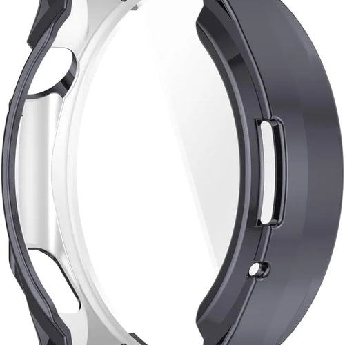 OnePlus Watch 3 TPU Case (Greyblue)