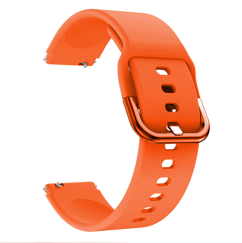 orange3