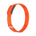 Amazfit Helio Strap Biceps Nylon Bracelet (Orange)