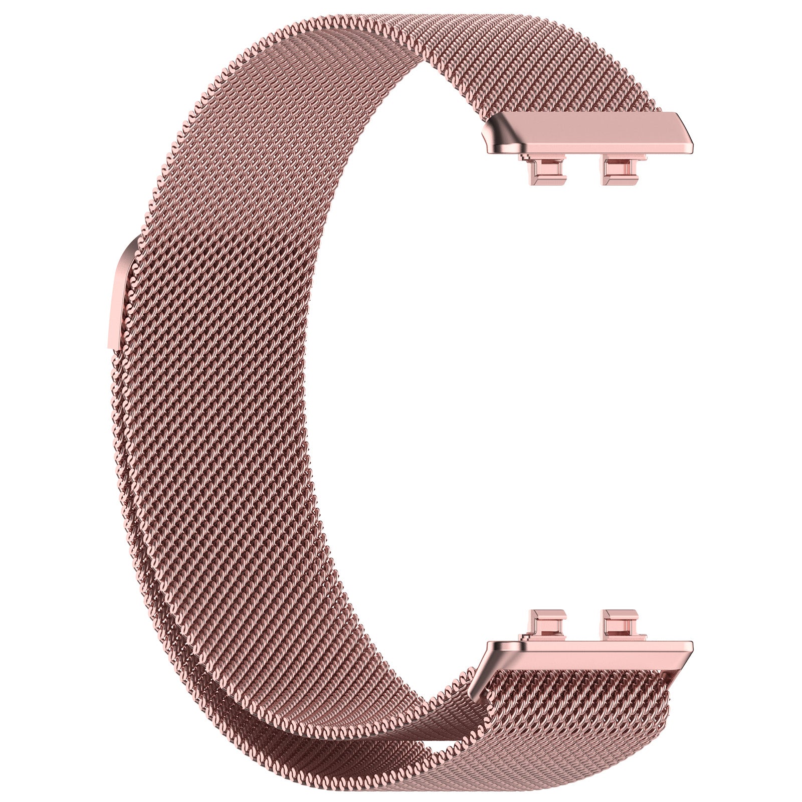 Huawei Band 11 Milanese Strap (Pink)