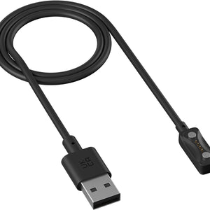 polar-pacer-oplader