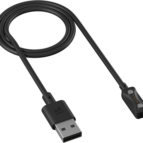 polar-pacer-oplader