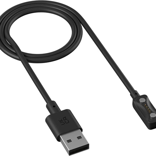 Polar Vantage M3 Charger