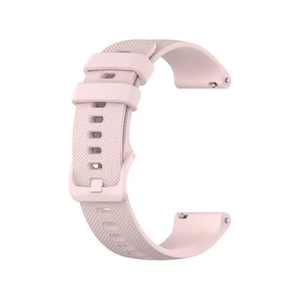polar-vantage-m-siliconen-bandje-roze-3