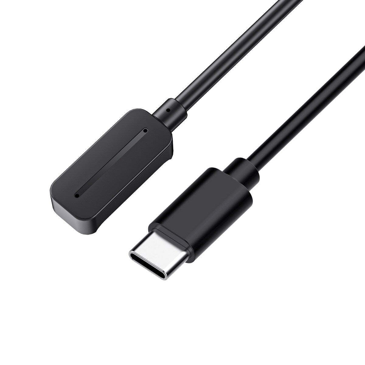 Polar Ignite 3 / Vantage V3 / Pacer (Pro) USB-C Charger